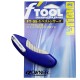 Foarfeca Owner - Fir Textil FT-05 Blue